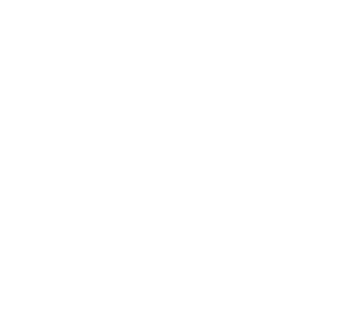 Melleka Marketing Logo